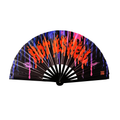 XL Fan Hot as hell