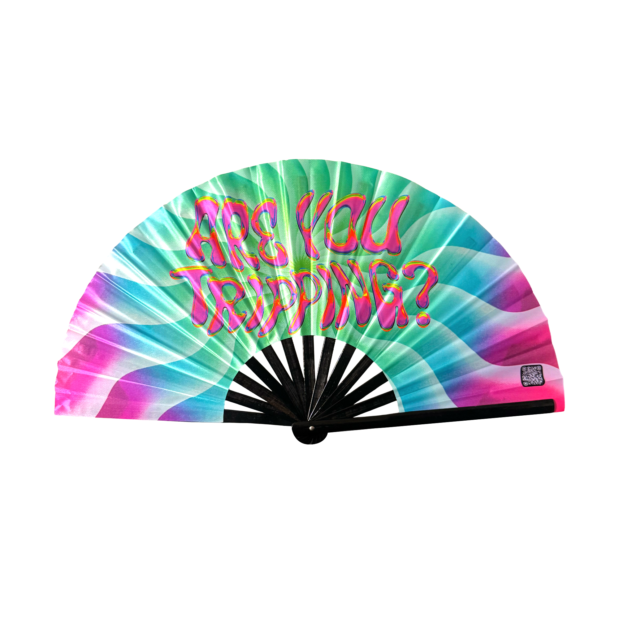 XL Fan Are you trippin?